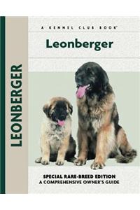 Leonberger