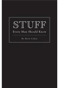 Stuff Every Man Should Know