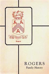 Rogers Family History