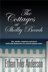 The Cottages at Shelby Beach