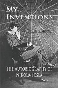 My Inventions