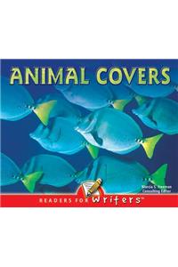 Animal Covers