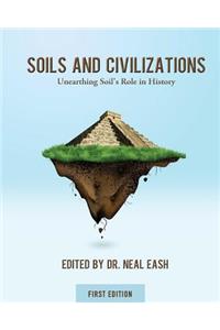 Soils and Civilizations