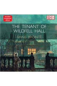 Tenant of Wildfell Hall