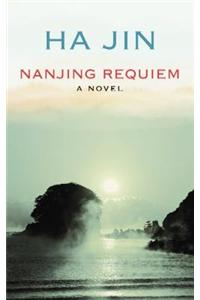 Nanjing Requiem