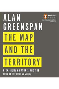 The Map and the Territory