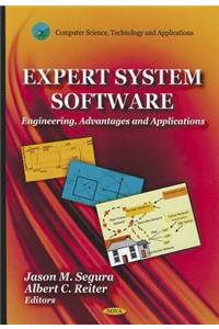 Expert System Software