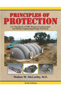 Principles of Protection