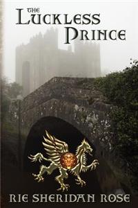 The Luckless Prince