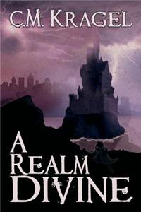 Realm Divine