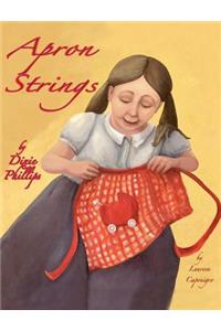 Apron Strings