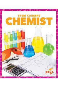 Chemist