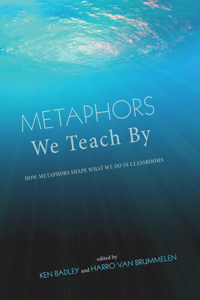 Metaphors We Teach By