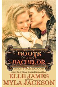 Boots & the Bachelor