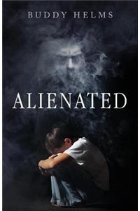 Alienated