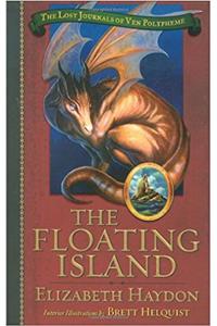 The Floating Island