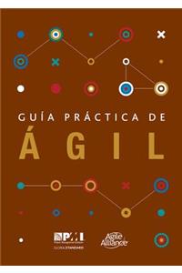 Guia Practica de Agil