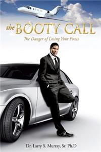 Booty Call