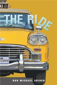 The Ride