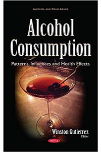 Alcohol Consumption