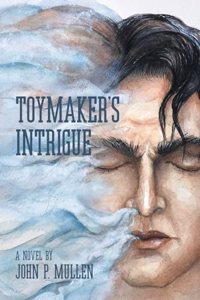 Toymaker's Intrigue