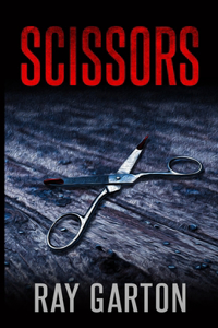 Scissors