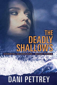 Deadly Shallows