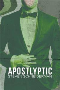 Apostlyptic