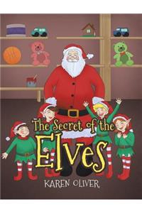 The Secret of the Elves