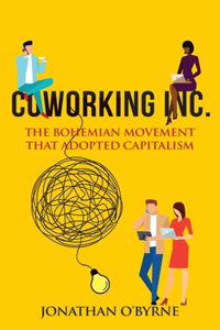 Coworking Inc.