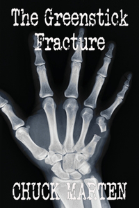 The Greenstick Fracture