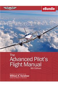 Advanced Pilot's Flight Manual