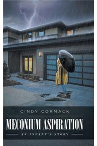 Meconium Aspiration