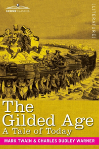 Gilded Age