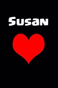 Susan