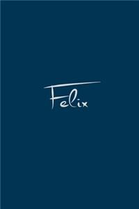 Felix