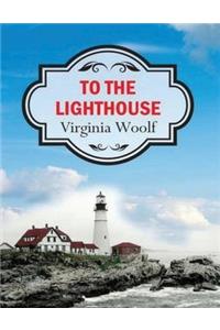 To the Lighthouse (Annotated)
