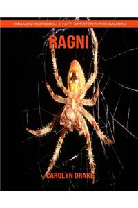 Ragni