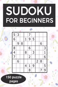 Sudoku for Beginners