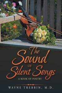 Sound of Silent Songs