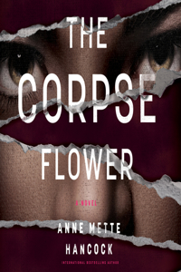 Corpse Flower