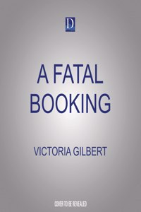 Fatal Booking