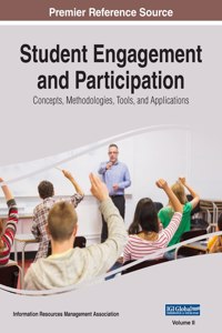 Student Engagement and Participation