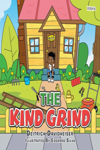 Kind Grind
