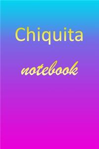 Chiquita