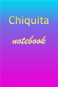 Chiquita