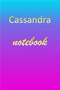 Cassandra