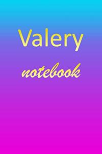 Valery