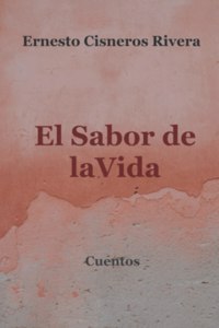 El sabor de la vida