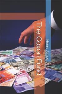 The Coxon Fund